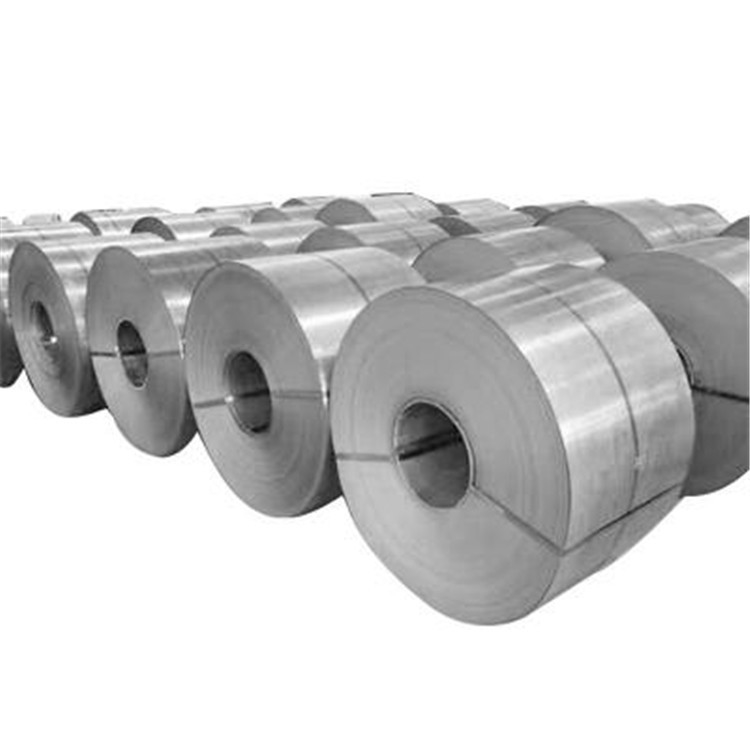 Níquel 200 a tira da tira NO4400 Monel 400 Inconel 600 Incoloy 800 da liga de níquel de grande resistência
