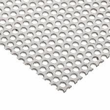 0.3-6mm perfurou a chapa metálica de aço inoxidável SS 202 o corte 304 316 321