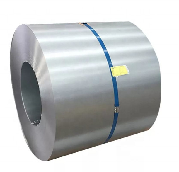 304l 202 430 2b bobina de aço inoxidável 201 316l laminados a alta temperatura 309s 310s 410 420
