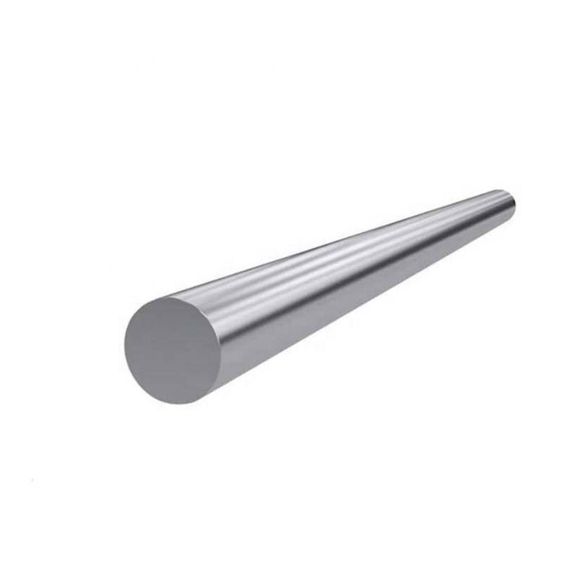 barra de aço inoxidável 904l 304 310s 431 4mm de 440a 440c 304l 5mm 6mm A276